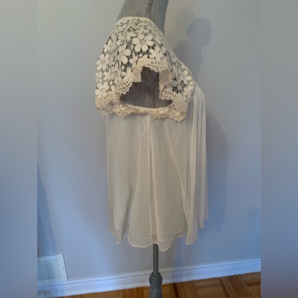 Kooples Sweater - Picture 2 of 4